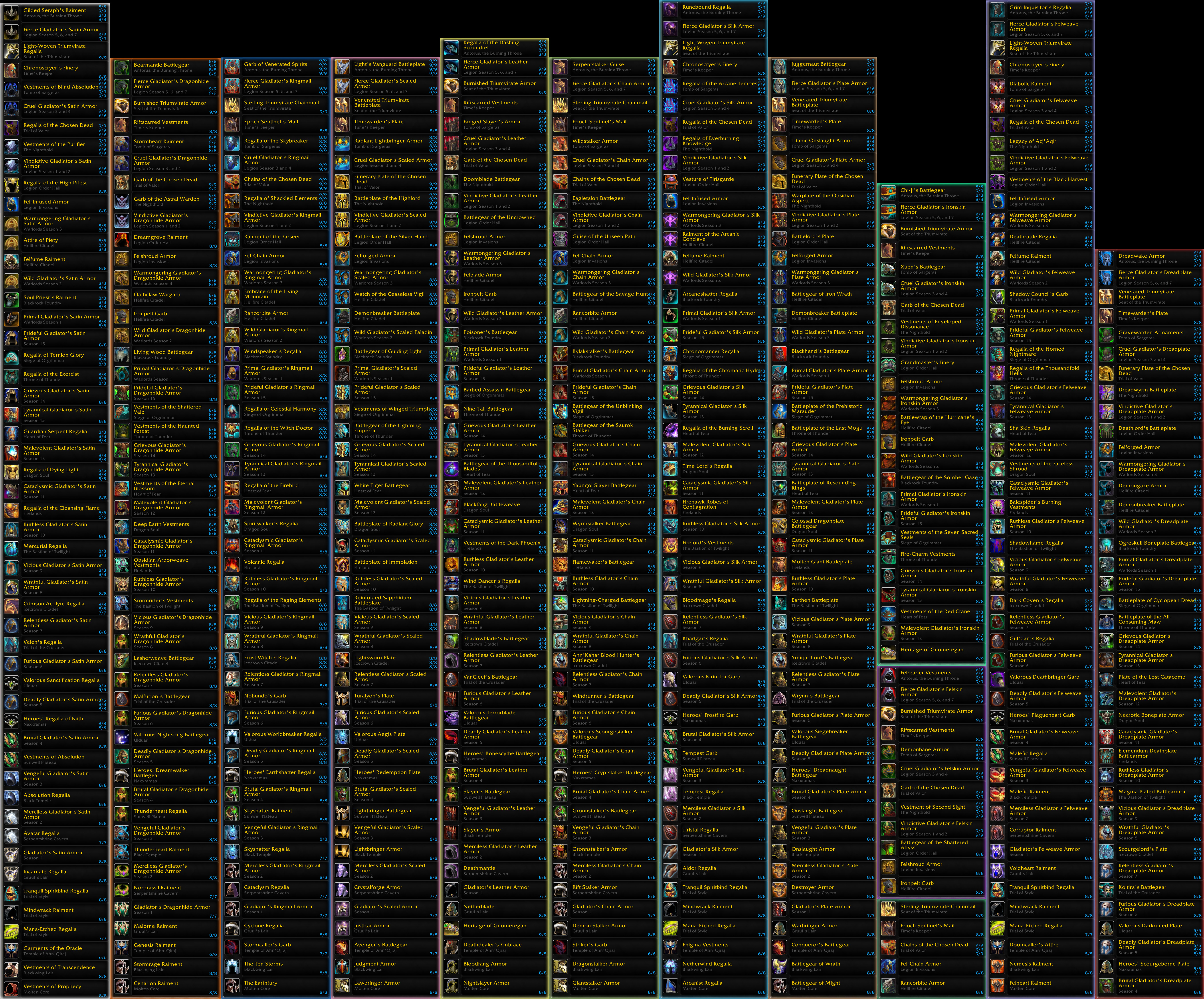vmrcm3x8fnda1.jpg